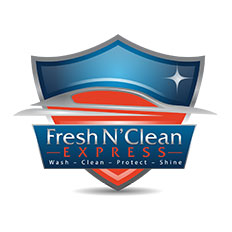 Fresh N Clean Express
